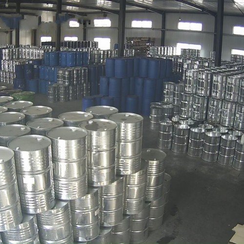 鑫蓝星 农乳500 十二烷基苯磺酸钙 乳化剂生产厂家