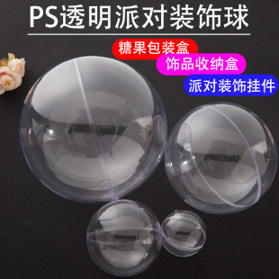 ps��͸��������3-20CMϲ�c�b����ǹ�Ľ˹������������ĈA��