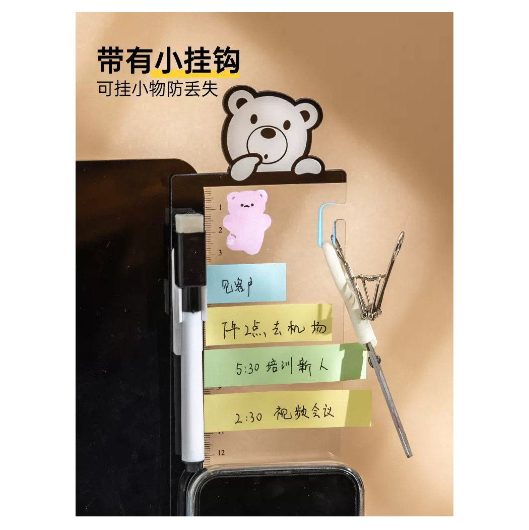 O1CN01c7p4Ai1YtAw2PlVYn_!!9341