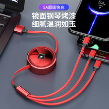 �S��ֱ�N��s����һ������66W���һ�����ռ{��type-c��늾�