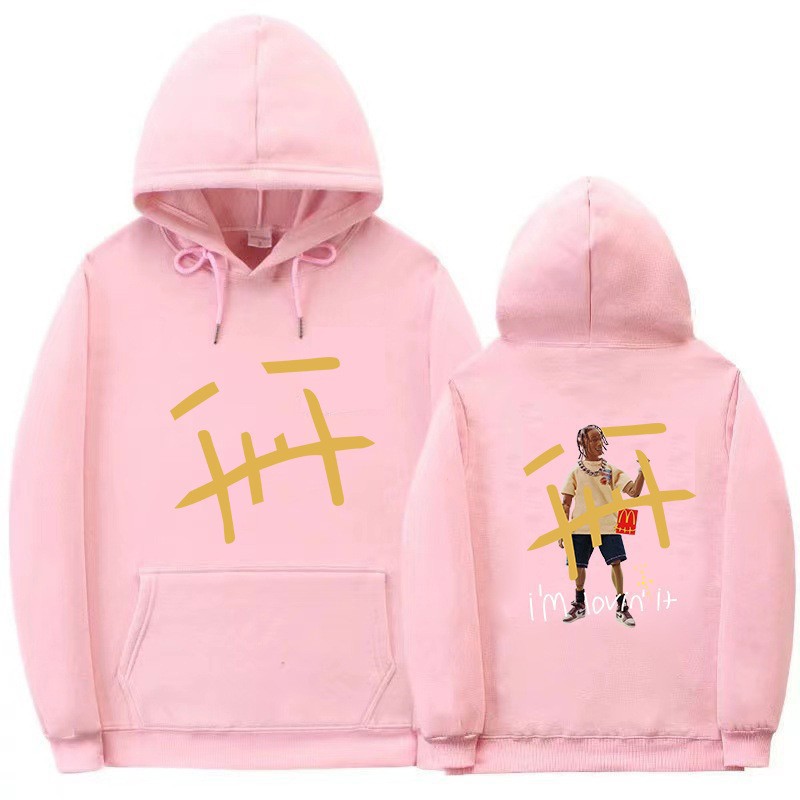 O1CN017M1YeM1kzq5HYI8Fy_!!2212