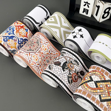 ��ճ��ˮ�����������N�ڳ��a���N���T���߅�N�l���a���_�����_��