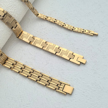 �羳������ʯ�[�y��ɫŮʿ僽���朲��P���朹��Sֱ�N