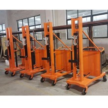 ՠʽͰѸ܇늄Ͱ\܇ƽbж؛܇ƿ