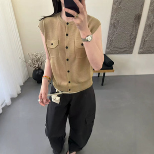 �r���p�ڴ��OӋ���Q�����ᘿ���Ů2026�W؛�@�ݜp�g�ٴ����³�