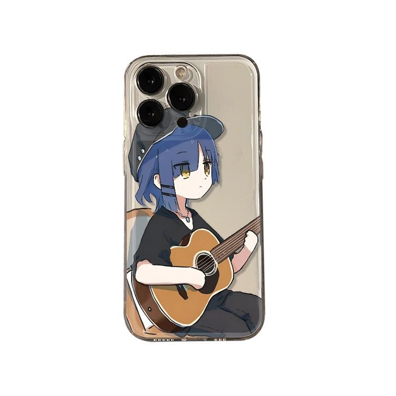Cover protettiva per iphone 16 15 14 13 12 11 pro max antiurto_voghion.com