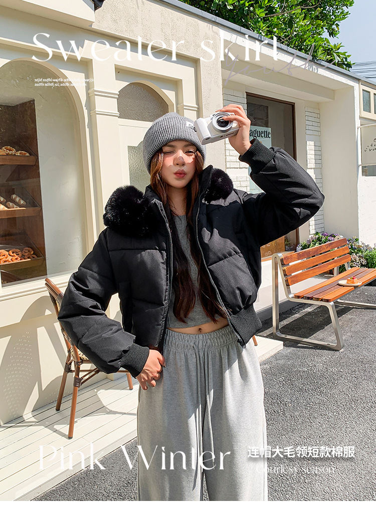 i2idjvmmydSNv11IL5JaeYtTwZOJwU99EDIr