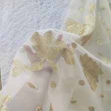 ��z���� ����ѩ��Ů�b �r���B��ȹ�h������ ���ٽz���ܼ���ϵ��