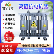 �����ʹ�늿��� ���ʸ߉�늿��� �߉���늿��� �S��ֱ��