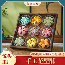 �ֹ����������������һ���������c����ʽ���c������Ʒ�[̨���l