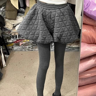 �n��Ů�b��؛ins�L�����黨���ޟ��\��ȹ����ȹ