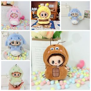�ɐ������������R��W�·�ը�r�۷�������~���b��ߓQ�b������ż