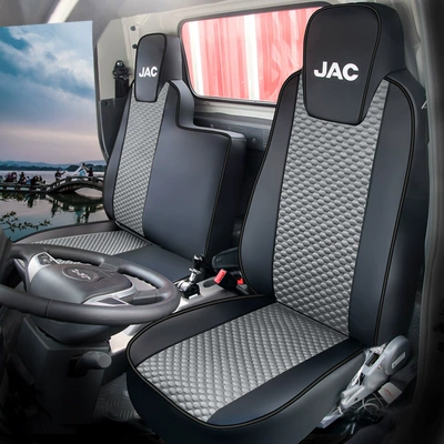 Modelə uyğun (Original) oturacaq örtükləri | Narrow Body Wide Body Comfortable