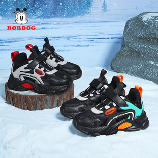 ����ͯЬ���l������޼ӱ��q��ͯ�\��Ь