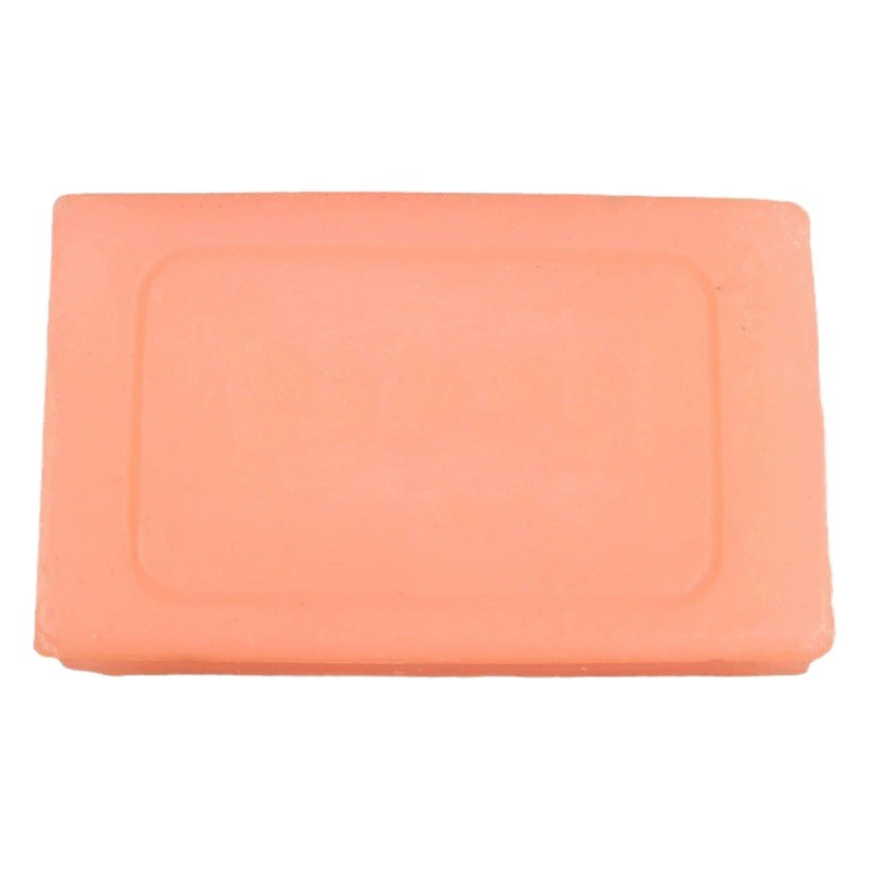 Артиллерийское мыло для отбеливания нижнего белья мыло мыло для чистки белья белье для стирки дезактивации прозрачное мыло для домашнего использования без фосфора мыло для стирки