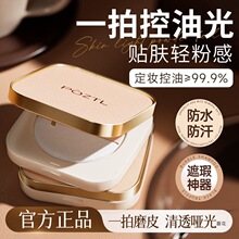 ����y��ˬ����ë�׷�ˮ������Ó�yĥƤ����۷��ɢ�������bŮ