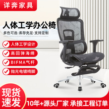 ���w���W���k�������m����������X�ο����o���ϰ����Α�늸���