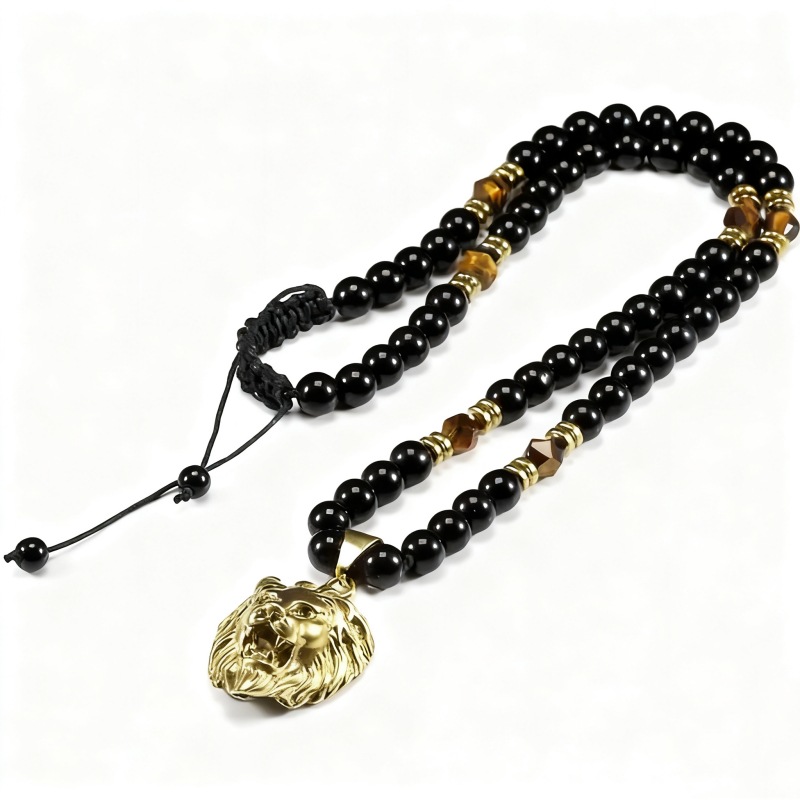 Natural Crystal And Gemstone Fine Charms For Positive Energy_voghion.com
