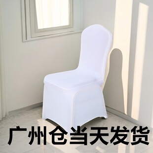 �V�ݮ���l�羳���R�dȫ�������N�˴��l��c�Ƶ����������������