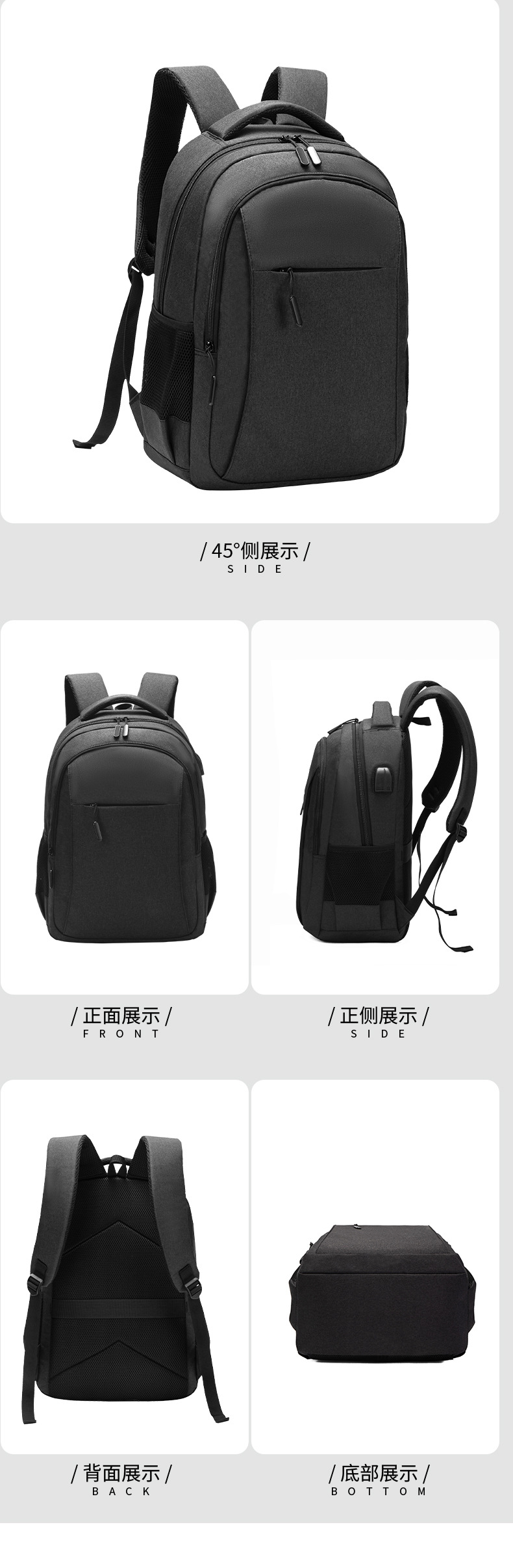 详情_07