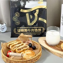 СS󰲸˹ţW3bͯʳƷţ