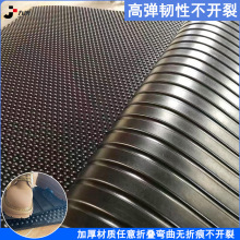 ţ���|�iȦ�i�üӺ�A�c�y���z�|12mmţ�÷����|�Bֳ�S�������z�|