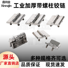 304���P����ͺ�퓼Ӻ��������I������늙����Cе�O�����q�