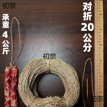 �D�����K�����D�c�K���K�Dζ�������Dϵ���c���K���K���c�S��