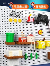 �A�׶���������������b��ռ{��֧�ܹPͲ�R��W������ͨ�o����