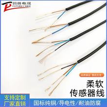 ˼~oܛ2 4 5 3о̖0.14/0.2/0.3/0.5ƽ