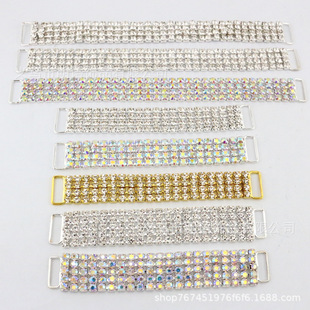 �羳���N�L�̿��荱Ȼ���玧�B����Ӿ���b� diy����Ʒ���