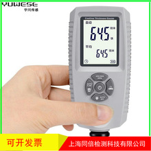 ���l�EC500A���İ�T�Ӝy��x܇���܇����Ĥ��x����yԇ�x