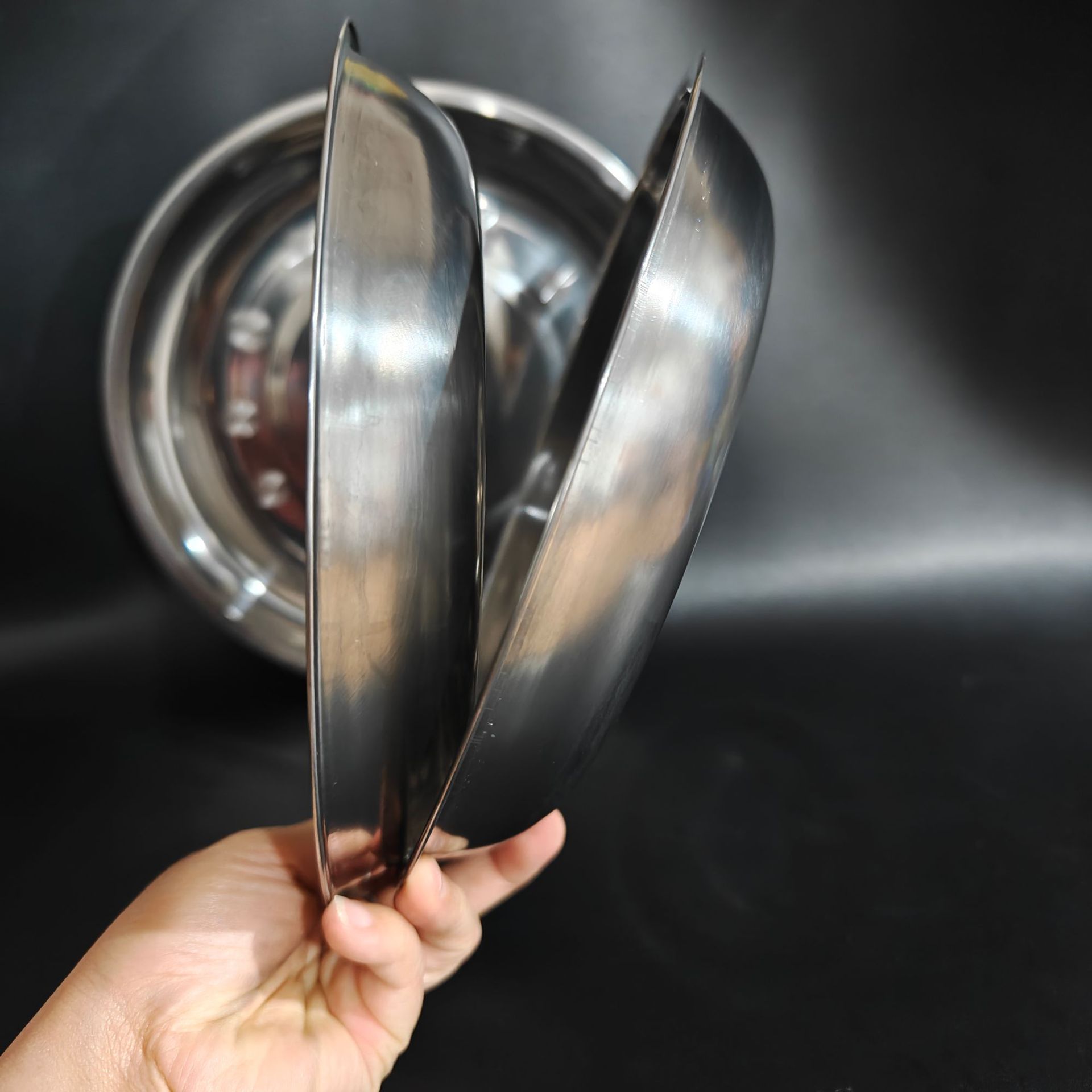 微信图片_20250525182203