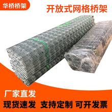 �������l������|�W���� ���̴�B�߾���ʽ ���P䓲�ʽ�W����