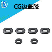 Ħ��܇CG125���҂��w�z����߅�w�z �o�w�^�����zȦ���z�|���_�|