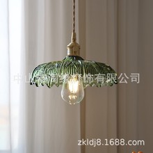 ���Wˮ������������� �͹��S�~С���°�̨���P�͵���