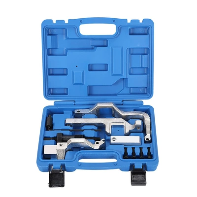 BMW MINI N12 N13 N14 engine 1.6T timing tool for Peugeot 207 and Citroen 3008