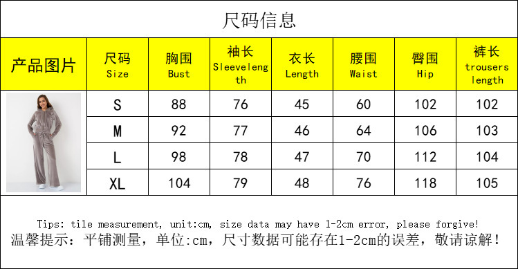 i2aWi/+syNQCDNrwBMbMHIrug4d0cNlQGtA6