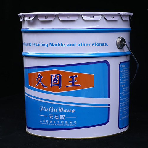 Wuhan Power Environmental Cloud Stone Adhesive, Porcelain Tile and Brick Repair Adhesive, Building Stone Bonding Adhesive