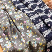 ȫ��40֧���aӡ������ �n�濨ͨ���ﻨ��Ů�bͯ�b�H���b�Ҿӷ�DIY