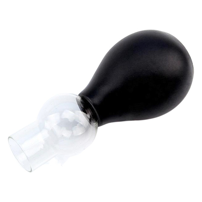 Pezón masculino dispositivo de succión vacío dispositivo de succión de mama pezón sangría corrector de abuso de pezón estimulación gay maestro esclavo entrenamiento