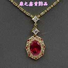 �����ݻ��¸�Ѫ�챦ʯ���泤������Ů������ٴ�ʱ�������׹