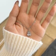 �yS925��ɫ�����Ƕ���J�A䆵���С���r�о��±��W��С�t��ֱ��