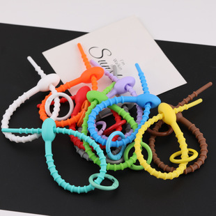 ��ɫ���z����K����Ȧ������ diy�ֹ����ƹ��а��쾀�����������