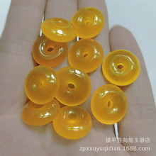 �S��ʯӢ����16mm�Ӻ����ɢ�����l diy��ʯ�Ʒ�����ʯ�������