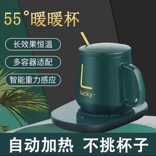 ܐaرbӟᱭ|aؿ{ؼñůˮţͨl