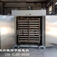 �K�ݾo�̼��ݽz����t���a�S�� ��܇�㲿��ȥ�俾�� ������t