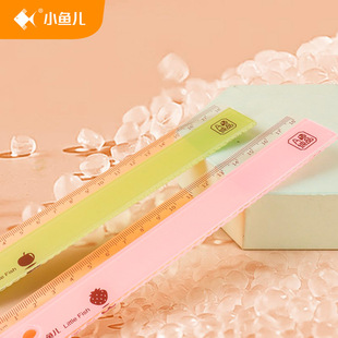 С�~��A+��Ʒֱ��20cm�����k���W���r�Мy���L�D���ϸ�ߌW���ľ�