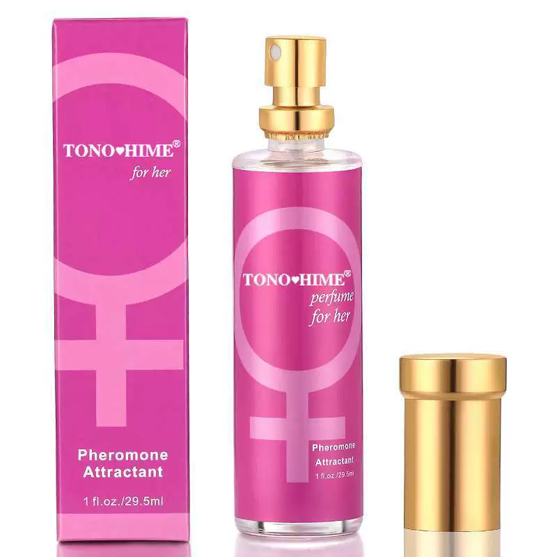 TONOHIME Мужская парфюмированная румяна для лица, опт