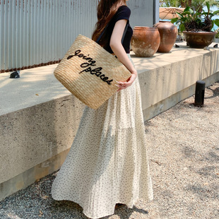 ʽcȹŮļ2025¿aւȹLɫȹ